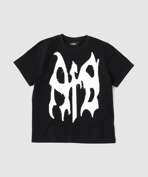 トップス BLADE AFB TEE AFB / エーエフビー BLADE TEE（Tシャツ/カットソー）｜AFB