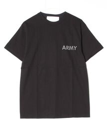 68&BROTHERS｜シックスティエイトアンドブラザーズのTシャツ