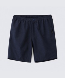 ブリーザブル ベース ショーツ│BREATHABLE BASE SHORTS