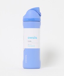 NICE WEATHER（ナイスウェザー）の「＜owala＞FREESIP ボトル/710ml（水筒）」