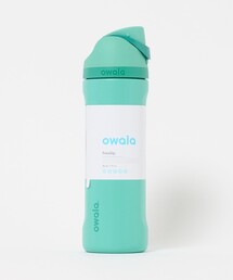 NICE WEATHER（ナイスウェザー）の「＜owala＞FREESIP ボトル/710ml（水筒）」