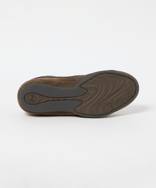 PUMA(プーマ)の「【WEB限定】<PUMA>ベラ ミナ スニーカー(スニーカー・レディース・ブラック/ブラウン系・23cm/23.5cm/24cm/24.5cm/25cm)」の11枚目の写真
