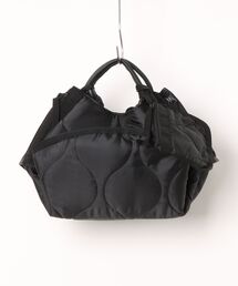 【POMTATA】LINER ENVAN TOTE S
