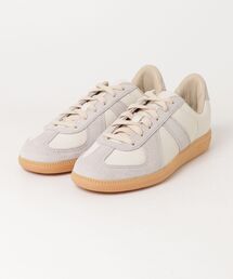 BEAMS | ads BW ARMY(スニーカー)
