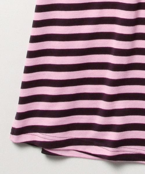marimekko（マリメッコ）の「marimekko / tasaraita ボーダー