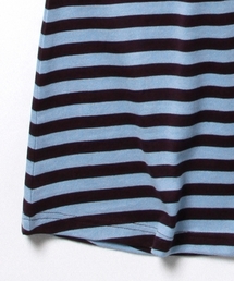 marimekko（マリメッコ）の「marimekko / tasaraita ボーダー