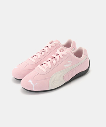PUMA/プーマ SPEEDCAT OG