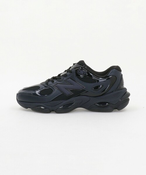 New Balance＞983 スニーカー（スニーカー）｜New Balance