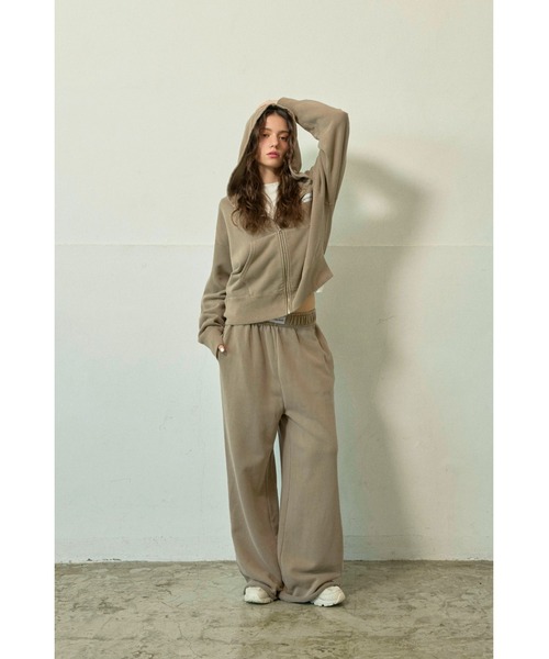 ALEXIA STAM/ALEXIA STAMのファッション通販 - ZOZOTOWN