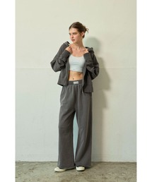 予約商品】ALEXIA STAM（アリシアスタン）のファッション通販 - ZOZOTOWN