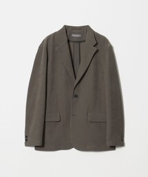 BEAUTY&YOUTH UNITED ARROWS｜ビューティーアンドユースユナイテッド