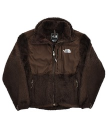 THE NORTH FACE（ザノースフェイス）の「【USED】THE NORTH FACE ボアフリース デナリジャケット（その他アウター）」