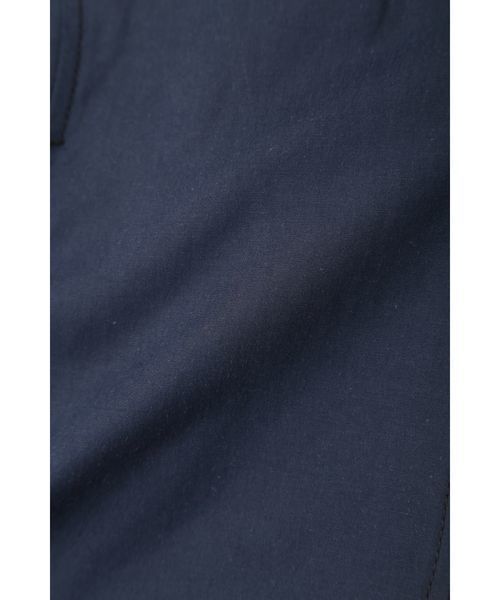 N.（N. Natural Beauty Basic）（エヌエヌナチュラルビューティーベーシック）の「MA-1（MA-1・レディース・ネイビー/カーキ・SMALL/MEDIUM）」の14枚目の写真