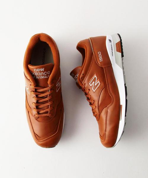 NEW BALANCE(ニューバランス)の「<New Balance NEW BALANCE(ニューバランス)の「<New Balance