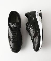 NEW BALANCE | ＜New Balance（ニューバランス）＞ M1500 UK(スニーカー)