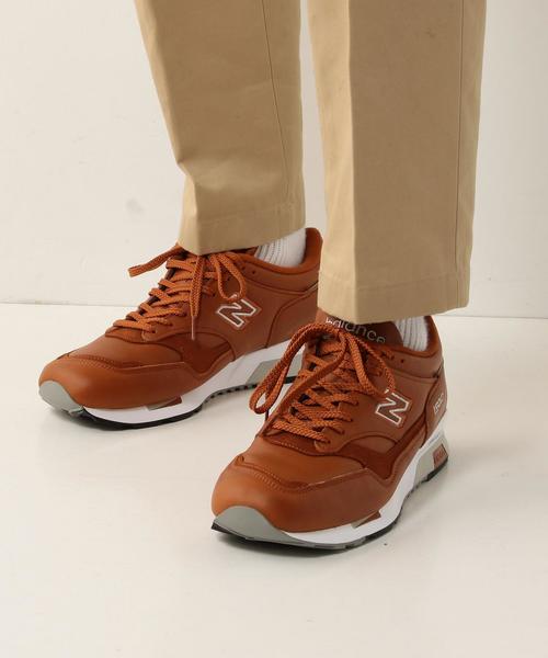 NEW BALANCE（ニューバランス）の「＜New Balance（ニューバランス