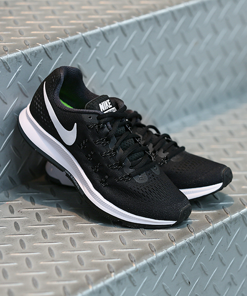 pegasus 33 running shoes