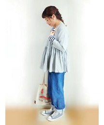 converse コンバース ALL STAR WOOL 