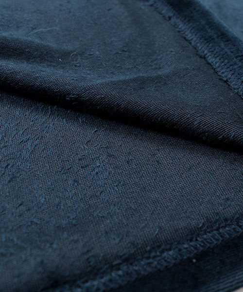 Pierrot(ピエロ)の「ベロアキャミワンピース(ワンピース・レディース・ブラウン/ネイビー/ブラック・M/L)」の18枚目の写真