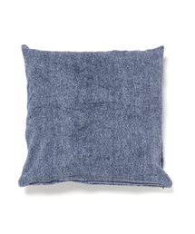 TETERA（テテラ）の「TETERA/テテラ/BIG CUSHION COVER（クッション/クッションカバー）」