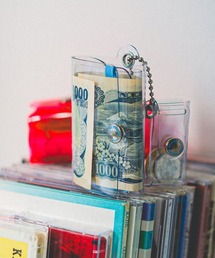 SALLIES(T[Y)SALLIES / Pocket PAL ~j} EHbg(RCP[X)