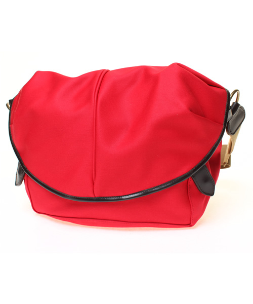 pokit（ポキット）の「pokit CLASSIC CAPSULE M（ショルダーバッグ 