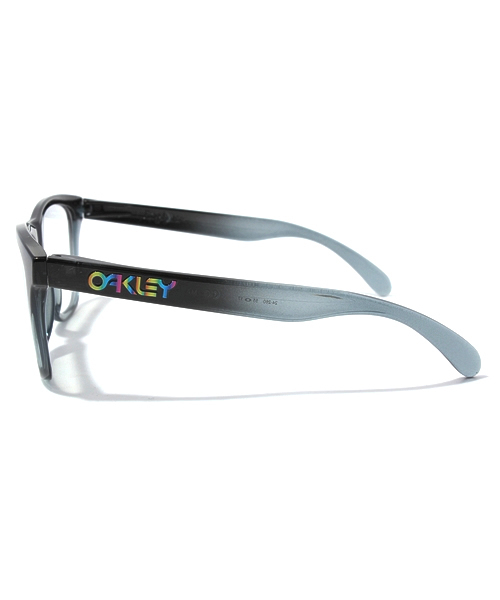 OAKLEY Frogskins BEAMS 別注モデル
