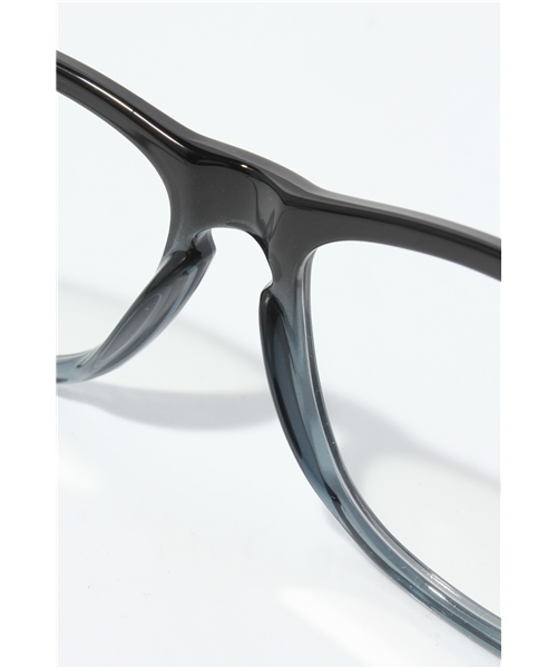 BEAMS（ビームス）の「OAKLEY×BEAMS / 35th別注 Frogskins（サングラス