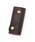 IL BISONTE�i�C���r�]���e�j�́uIL BISONTE / ORIGINAL LEATHER / �L�[�P�[�X�i�L�[�P�[�X/�L�[�A�N�Z�T���[�j�v�b�_�[�N�u���E��
