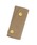 IL BISONTE�i�C���r�]���e�j�́uIL BISONTE / ORIGINAL LEATHER / �L�[�P�[�X�i�L�[�P�[�X/�L�[�A�N�Z�T���[�j�v�b�O���[