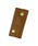 IL BISONTE�i�C���r�]���e�j�́uIL BISONTE / ORIGINAL LEATHER / �L�[�P�[�X�i�L�[�P�[�X/�L�[�A�N�Z�T���[�j�v�b�I���[�u