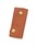 IL BISONTE�i�C���r�]���e�j�́uIL BISONTE / ORIGINAL LEATHER / �L�[�P�[�X�i�L�[�P�[�X/�L�[�A�N�Z�T���[�j�v�b�����K