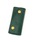 IL BISONTE�i�C���r�]���e�j�́uIL BISONTE / ORIGINAL LEATHER / �L�[�P�[�X�i�L�[�P�[�X/�L�[�A�N�Z�T���[�j�v�b�O���[��
