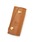 IL BISONTE�i�C���r�]���e�j�́uIL BISONTE / ORIGINAL LEATHER / �L�[�P�[�X�i�L�[�P�[�X/�L�[�A�N�Z�T���[�j�v�b���C�g�u���E��