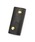 IL BISONTE�i�C���r�]���e�j�́uIL BISONTE / ORIGINAL LEATHER / �L�[�P�[�X�i�L�[�P�[�X/�L�[�A�N�Z�T���[�j�v�b�u���b�N