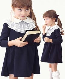 KIDS�i�L�b�Y�j�́uRora �u���[�Y�����s�[�X�i�����s�[�X�j�v