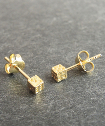 TONE SELECT GOODS(g[ZNgObY)́y925 SILVER ACCzVr[VbN_CXsAXSV925(OG)(sAXipj)