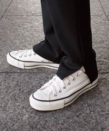 CONVERSE | CONVERSE CANVAS ALL STAR J OX◇(スニーカー)