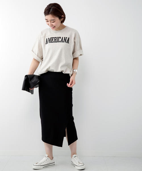 CONVERSE(コンバース)の「CONVERSE CANVAS ALL STAR J OX◇(スニーカー・レディース・ホワイト・23cm/24cm/25cm)」の13枚目の写真