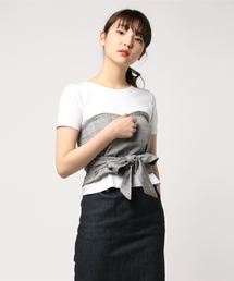 Primazel�i�v���}�[���j�́u�O�����`�F�b�N�����{���r�X�`�F�i���̑��g�b�v�X�j�v