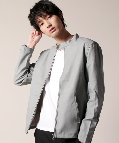 ASTRONOMY�i�A�X�g���m�~�[�j�́uPU���U�[�V���O�����C�_�[�X�i���C�_�[�X�W���P�b�g�j�v�b�O���[