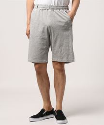 ELEMENT メンズ SPORTY COURT SHORT ウォークパンツ/ショートパンツ
