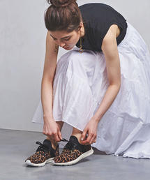 UNITED ARROWS | 別注＜new balance（ニューバランス）＞NERGIZE スニーカー†(スニーカー)