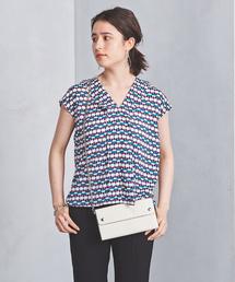 UNITED ARROWS（ユナイテッドアローズ）の「○UBCS ジオ