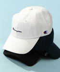 Champion(チャンピオン)の「帽子(キャップ)」