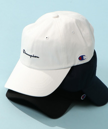 Champion | 【Champion】別注　チャンピオン ツイルローキャップ(キャップ)