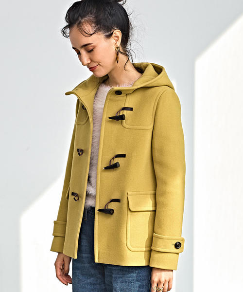 green label relaxing（グリーンレーベルリラクシング）の「◇SC