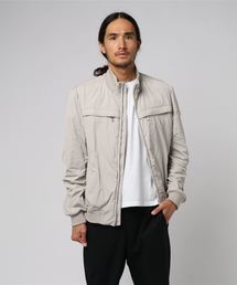 Peuterey�i�s���[�e���[�j�́uPEUTEREY SANDC GB/47261017�i���̑��A�E�^�[�j�v