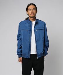 Peuterey�i�s���[�e���[�j�́uPEUTEREY SANDC GB/47261017�i���̑��A�E�^�[�j�v