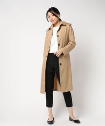 34853174_171_d_215.jpg